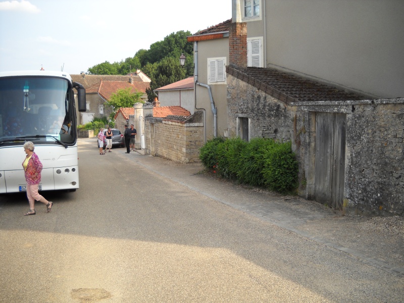 Dijon-Cluny0107.jpg