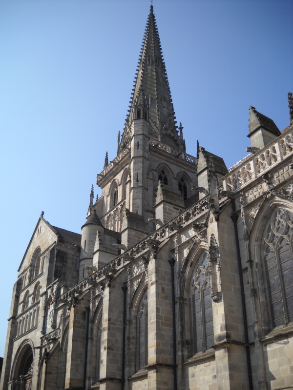 Dijon-Cluny0109.jpg