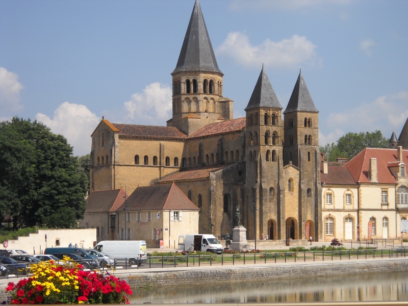 Dijon-Cluny0113.jpg