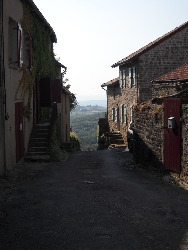 Dijon-Cluny0114.jpg