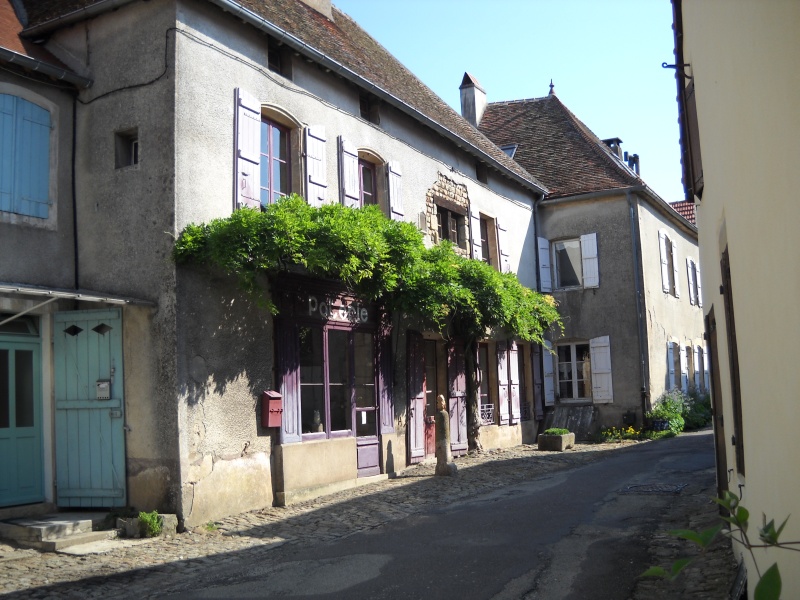 Dijon-Cluny0117.jpg