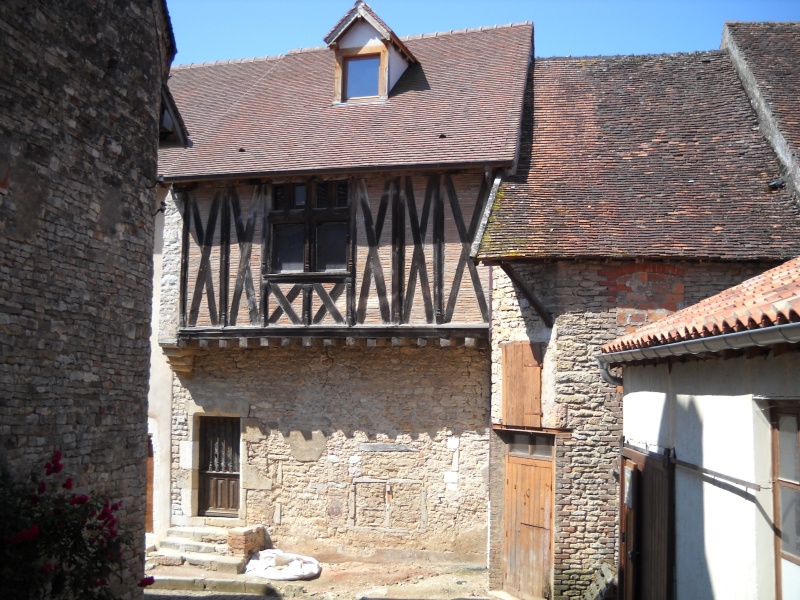 Dijon-Cluny0120.jpg