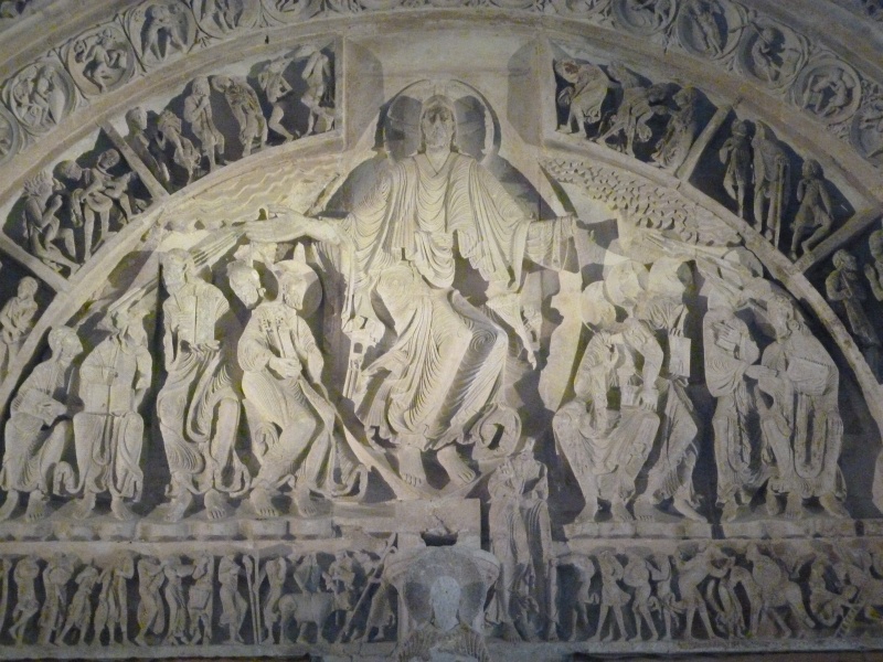 Dijon-Cluny0122.jpg