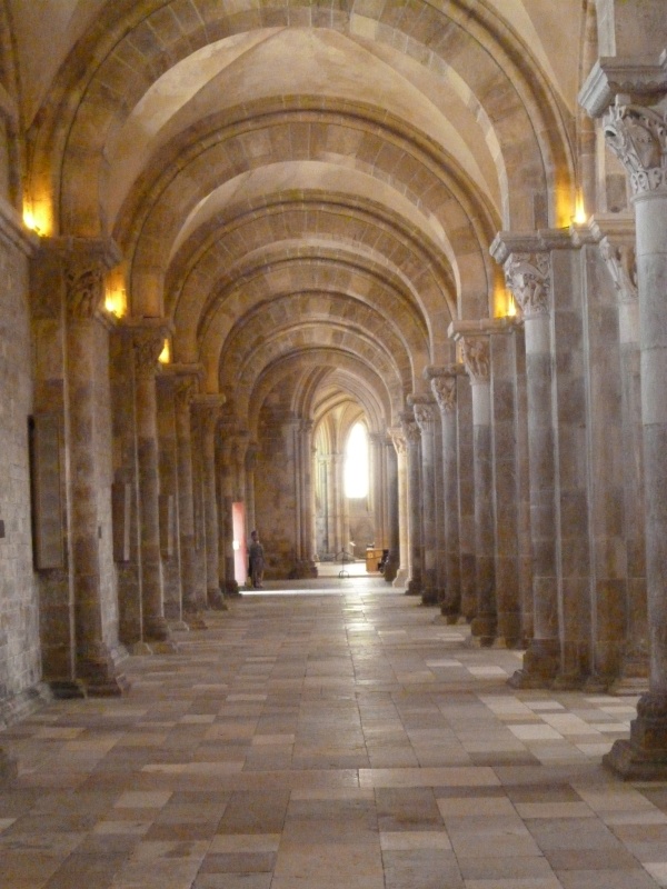 Dijon-Cluny0124.jpg