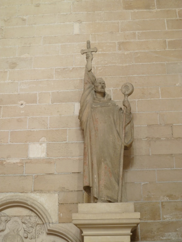 Dijon-Cluny0125.jpg