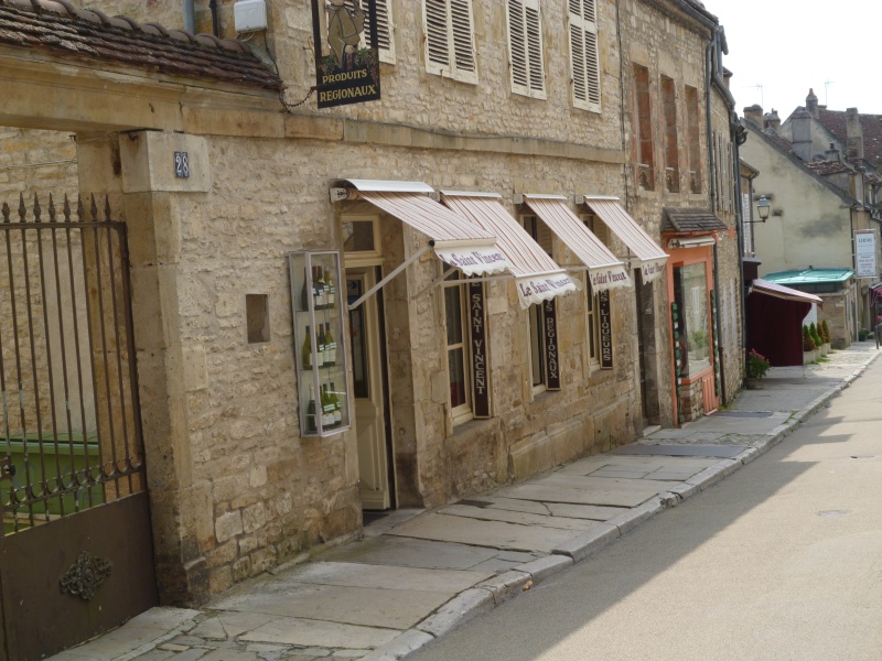 Dijon-Cluny0126.jpg