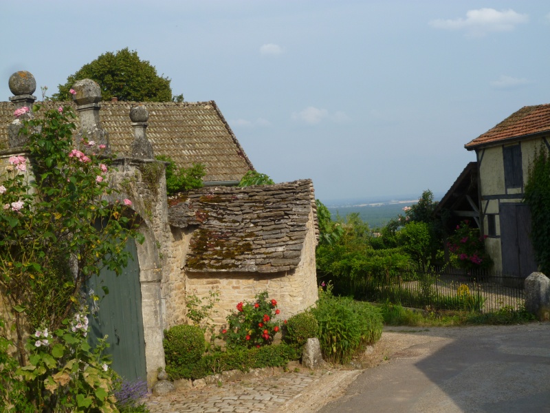 Dijon-Cluny0127.jpg