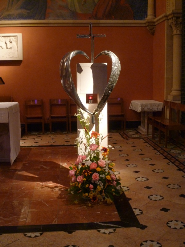 Dijon-Cluny0129.jpg