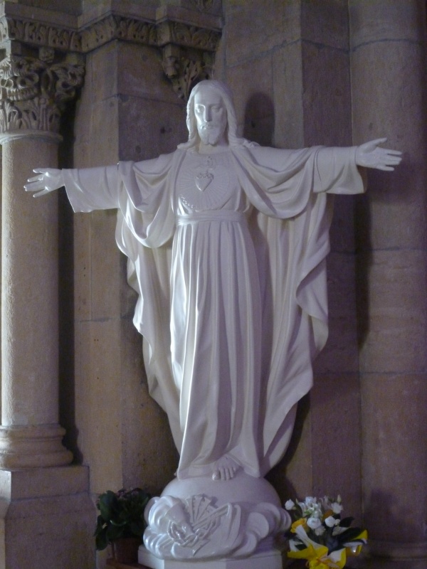 Dijon-Cluny0130.jpg
