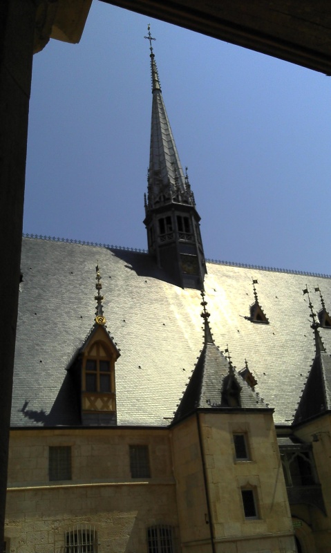 Dijon-Cluny0137.jpg