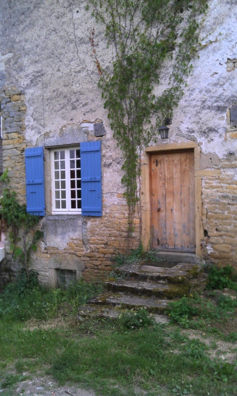 Dijon-Cluny0138.jpg