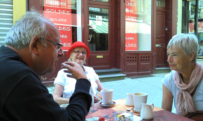 Dijon-Cluny0139.jpg