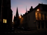 Dijon-Cluny0003.jpg