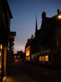 Dijon-Cluny0004.jpg