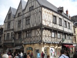 Dijon-Cluny0005.jpg