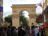 Dijon-Cluny0006.jpg