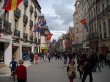 Dijon-Cluny0007.jpg