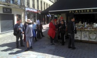 Dijon-Cluny0012.jpg
