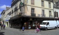 Dijon-Cluny0013.jpg