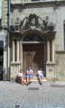 Dijon-Cluny0014.jpg