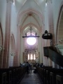 Dijon-Cluny0039.jpg