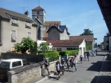 Dijon-Cluny0040.jpg