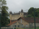 Dijon-Cluny0066.jpg