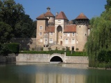 Dijon-Cluny0069.jpg