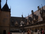 Dijon-Cluny0076.jpg