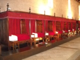 Dijon-Cluny0077.jpg