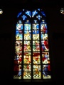 Dijon-Cluny0078.jpg