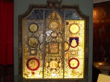 Dijon-Cluny0079.jpg