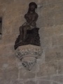 Dijon-Cluny0080.jpg