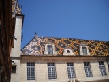 Dijon-Cluny0081.jpg