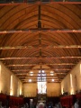 Dijon-Cluny0082.jpg