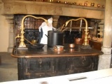 Dijon-Cluny0084.jpg