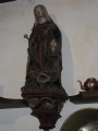 Dijon-Cluny0085.jpg