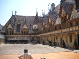 Dijon-Cluny0086.jpg