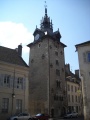 Dijon-Cluny0087.jpg