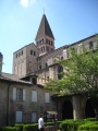 Dijon-Cluny0088.jpg