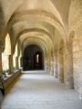 Dijon-Cluny0089.jpg