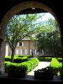 Dijon-Cluny0090.jpg