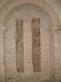 Dijon-Cluny0091.jpg