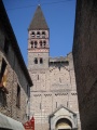 Dijon-Cluny0092.jpg