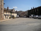Dijon-Cluny0093.jpg