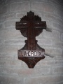 Dijon-Cluny0094.jpg