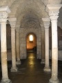 Dijon-Cluny0095.jpg