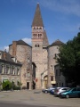 Dijon-Cluny0096.jpg