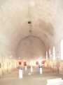 Dijon-Cluny0097.jpg