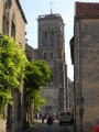 Dijon-Cluny0099.jpg